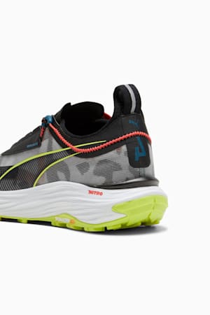 Cheap puma shoes shop