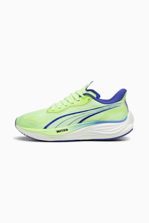 Puma men's sports shoes online shopping store