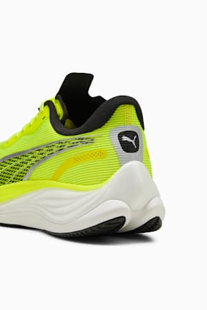 VELOCITY NITRO™ 3 Running Shoes Men, Yellow Alert-PUMA Black, extralarge-GBR
