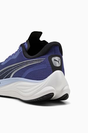 VELOCITY NITRO™ 3 Running Shoes Men, Blue Crystal-PUMA Black, extralarge-GBR