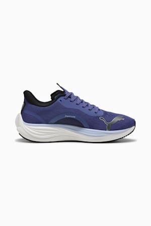 VELOCITY NITRO™ 3 Running Shoes Men, Blue Crystal-PUMA Black, extralarge-GBR