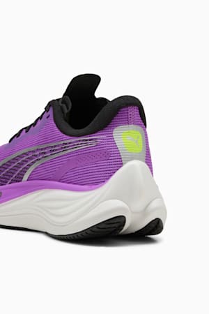VELOCITY NITRO™ 3 Running Shoes Women, Pure Magenta, extralarge-GBR