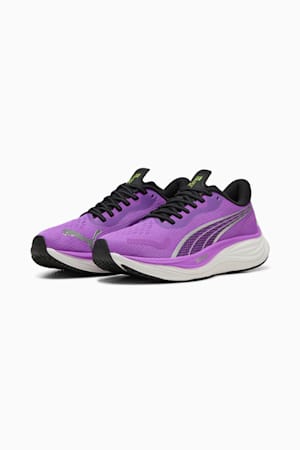 VELOCITY NITRO™ 3 Running Shoes Women, Pure Magenta, extralarge-GBR