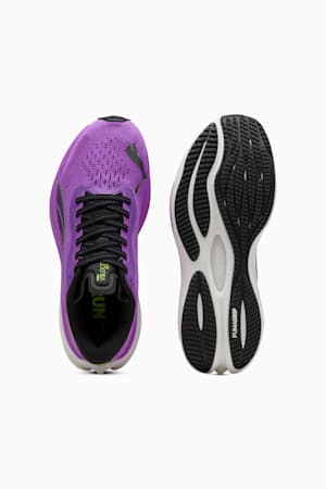 VELOCITY NITRO™ 3 Running Shoes Women, Pure Magenta, extralarge-GBR