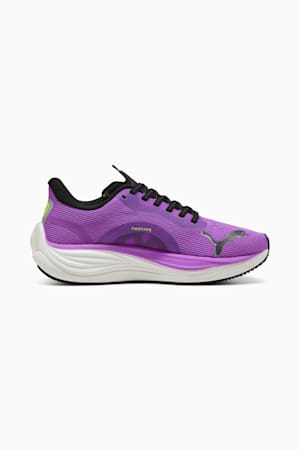 VELOCITY NITRO™ 3 Running Shoes Women, Pure Magenta, extralarge-GBR