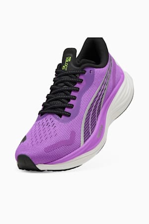 VELOCITY NITRO™ 3 Running Shoes Women, Pure Magenta, extralarge-GBR