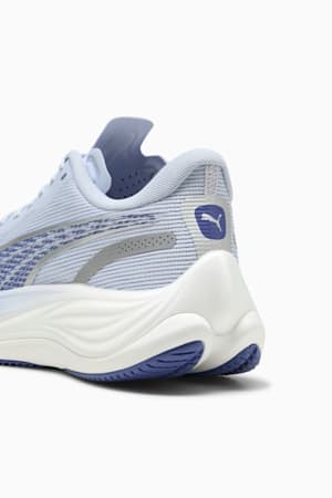 VELOCITY NITRO™ 3 Running Shoes Women, Cool Weather-Blue Crystal, extralarge-GBR