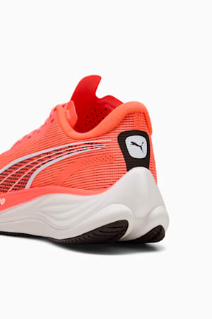 VELOCITY NITRO™ 3 Running Shoes Women, Glowing Red, extralarge-GBR