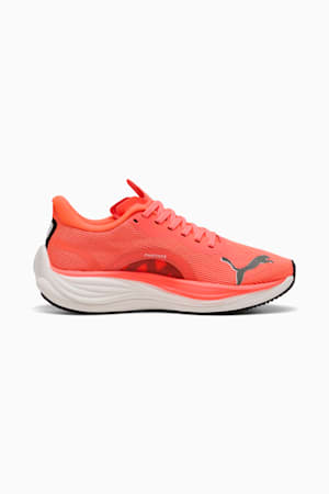 VELOCITY NITRO™ 3 Running Shoes Women, Glowing Red, extralarge-GBR