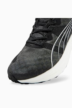 Best puma running shoes for flat feet 2025
