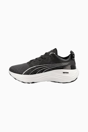 Women s Footwear Sale Trainers Boots Sliders PUMA