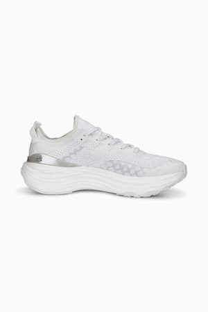 ForeverRun NITRO™ Women's Running Shoes, PUMA White, extralarge-GBR