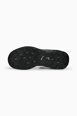 Explore NITRO™ Men's Hiking Shoes, PUMA Black-Gray Tile, extralarge-GBR