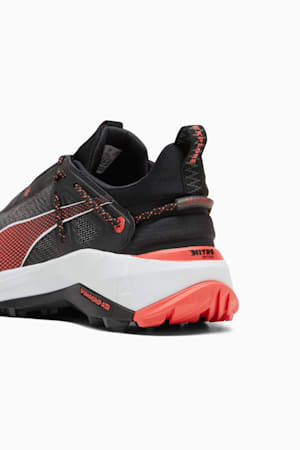 Puma crossfit shoes womens best sale