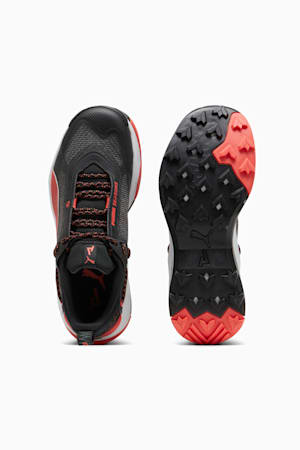 Puma crossfit shoes womens shop