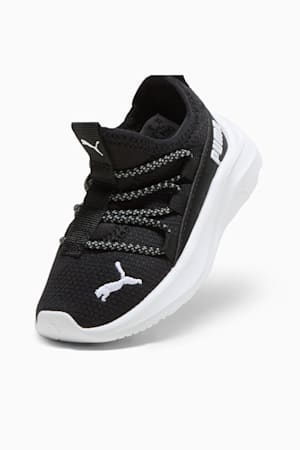 Puma newborn shoes new arrivals
