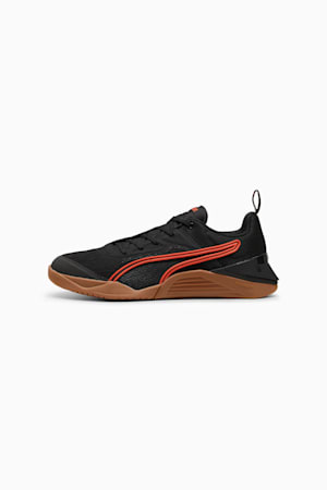 Puma crossfit shoes outlet