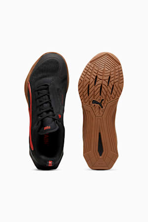 Rise xt fuse 1 indoor training shoes hotsell