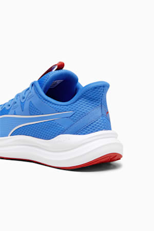 Reflect Lite Running Shoes, Ultra Blue-PUMA White-For All Time Red, extralarge-GBR