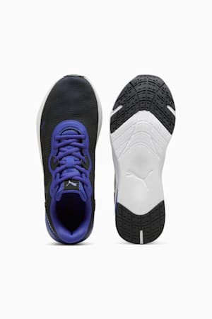 Disperse XT 3 Training Shoes, PUMA Black-Lapis Lazuli-PUMA White, extralarge-GBR