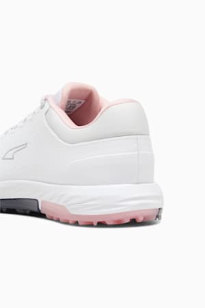Womens puma golf shoes sale hot sale