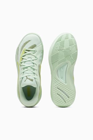 All-Pro NITRO Basketball Shoes, Fresh Mint-Olive Green, extralarge-GBR