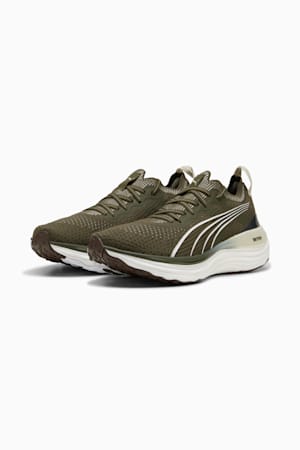 Black friday angebote puma top