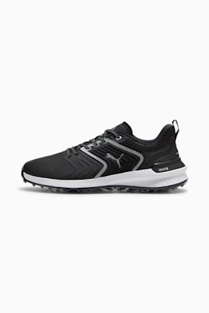 Mens puma golf shoes size 9 on sale