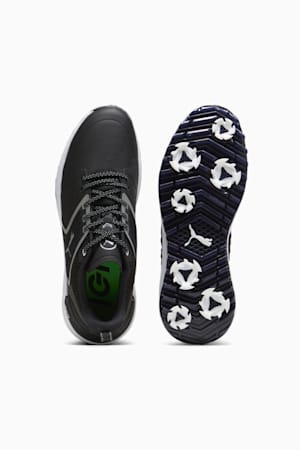 Mens puma golf shoes clearance deals