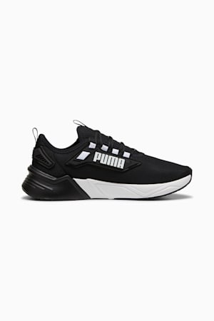 Puma men's wear 2025
