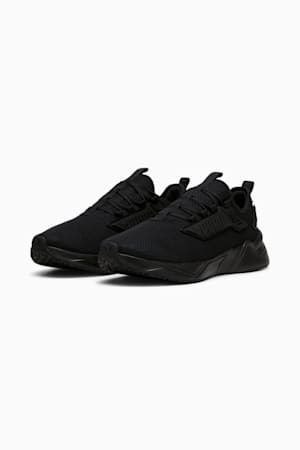 New puma shoes womens yeezys online