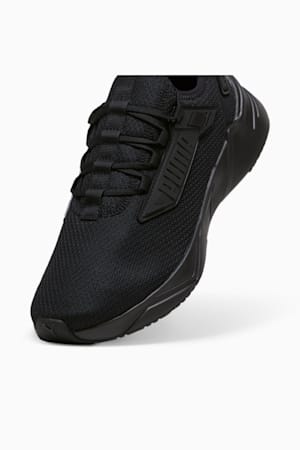 Gym Shoes for Men PUMA