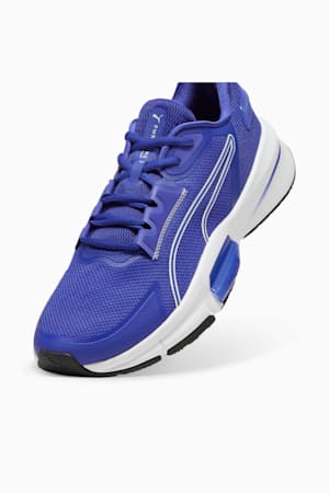Puma gym runners sale