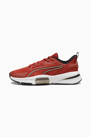 Gym Trainers Training Shoes PUMA