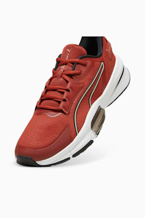 Puma gym shoes clearance