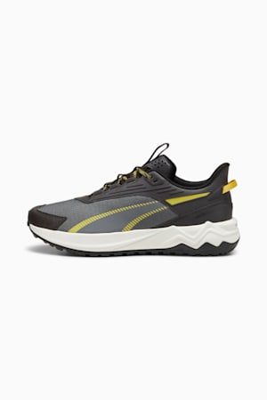 Zapatillas puma trail running hotsell