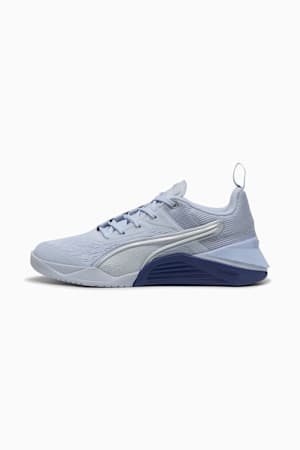 Fuse 3.0 Women's Training Shoes, Cool Weather-Blue Crystal, extralarge-GBR