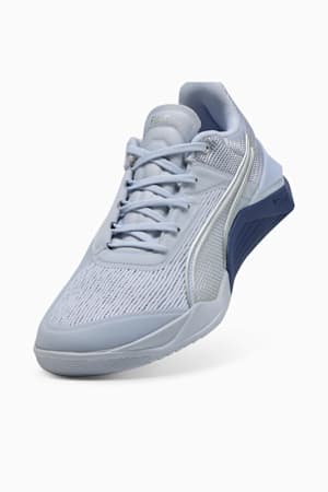 Fuse 3.0 Women's Training Shoes, Cool Weather-Blue Crystal, extralarge-GBR