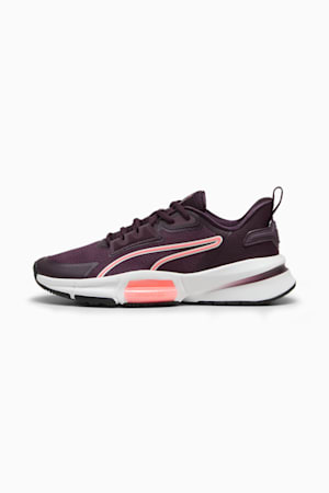 Puma cross trainers womens outlet