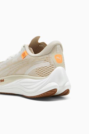 Cheap puma shoes for women discount
