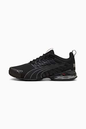 Women s Running Trainers Shoes PUMA