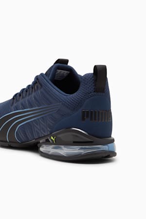 Cheap puma sneakers sale