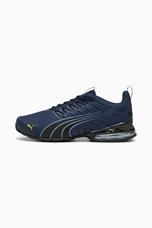 Cheap sneakers for sale online sale