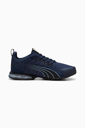 Best deal on puma shoes sale