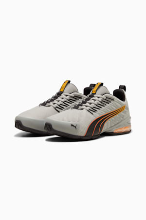 Cheap puma sneakers shop