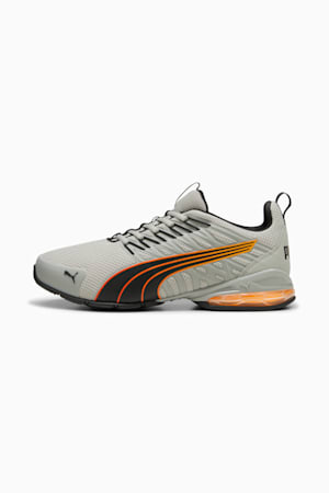 Best deals on puma shoes shop
