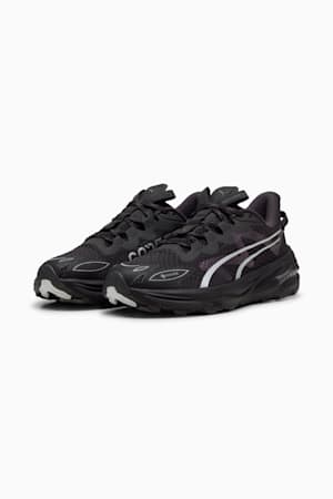 Fast-Trac NITRO™ 3 GTX Trail Running Shoes Men, PUMA Black, extralarge-GBR