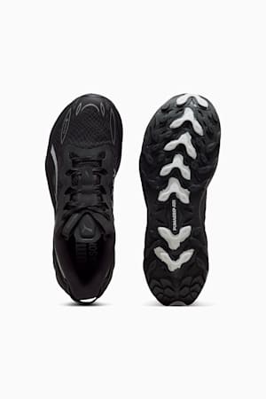 Fast-Trac NITRO™ 3 GTX Trail Running Shoes Men, PUMA Black, extralarge-GBR