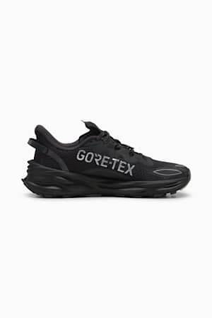 Fast-Trac NITRO™ 3 GTX Trail Running Shoes Men, PUMA Black, extralarge-GBR