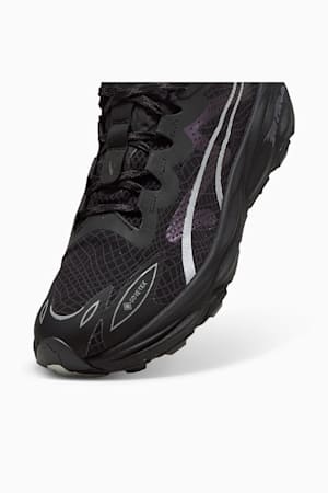 Fast-Trac NITRO™ 3 GTX Trail Running Shoes Men, PUMA Black, extralarge-GBR